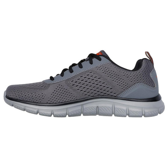 Skechers Leshur Skechers Leshur